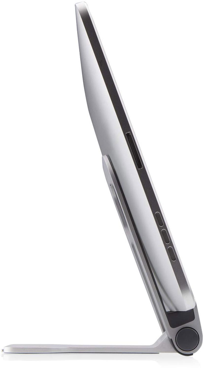 Belkin FlipBlade Adjust for iPad 2
