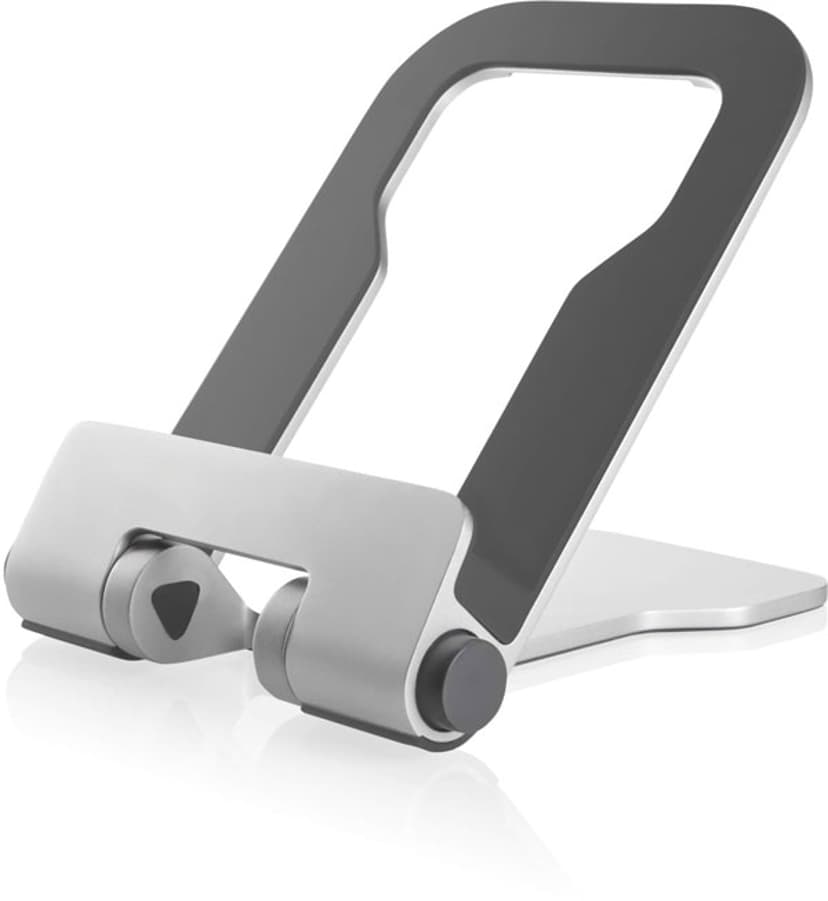 Belkin FlipBlade Adjust for iPad 2