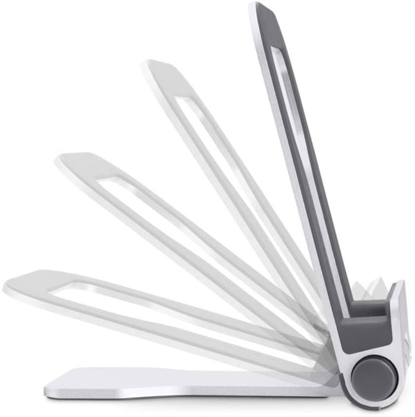Belkin FlipBlade Adjust for iPad 2