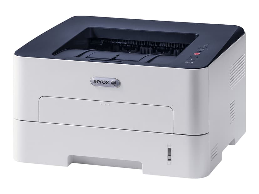 Xerox B210V/DNI A4