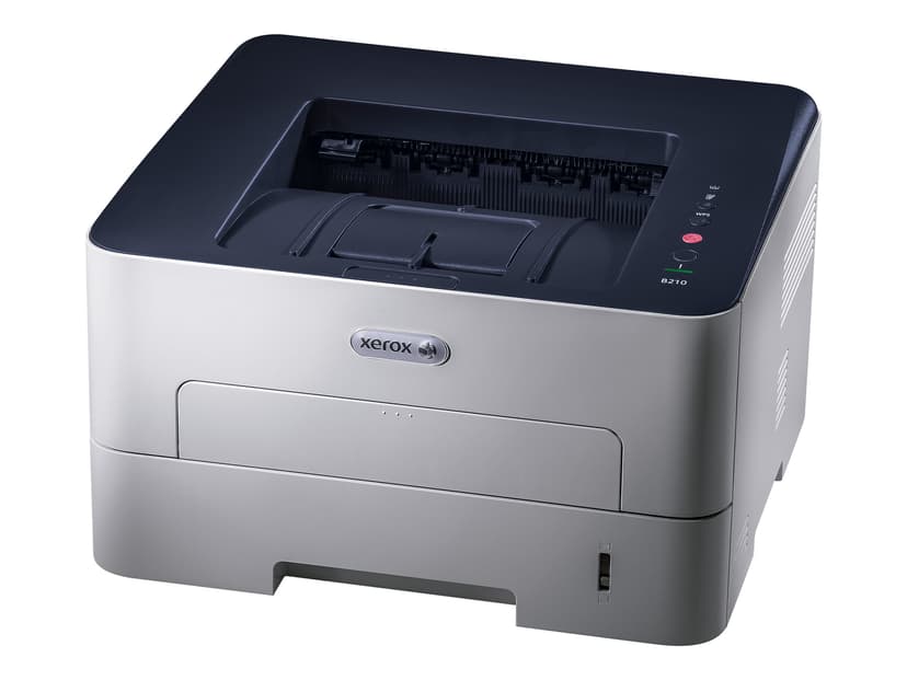 Xerox B210V/DNI A4