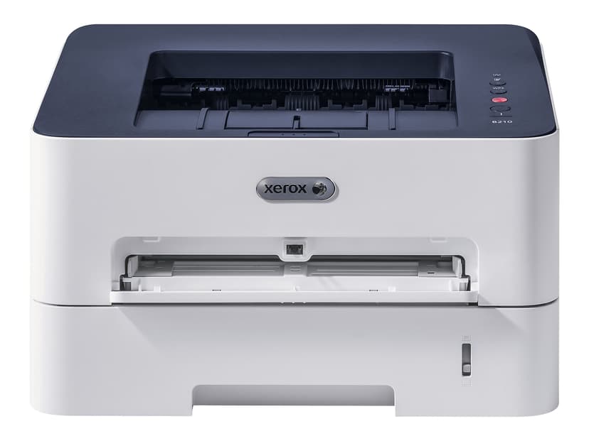 Product image slide 5