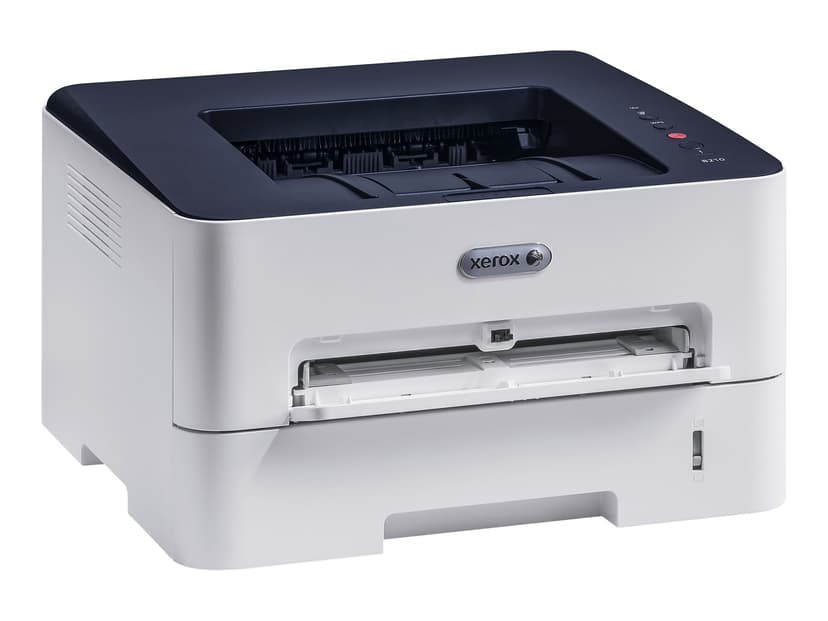 Xerox B210V/DNI A4