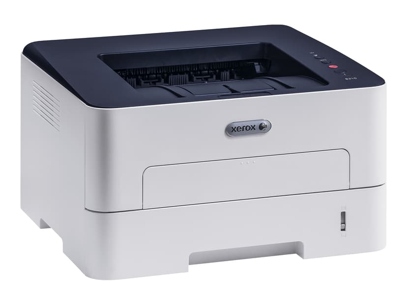 Product image slide 7