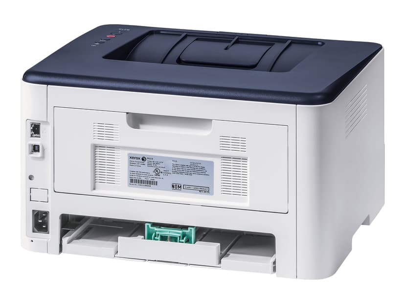 Xerox B210V/DNI A4