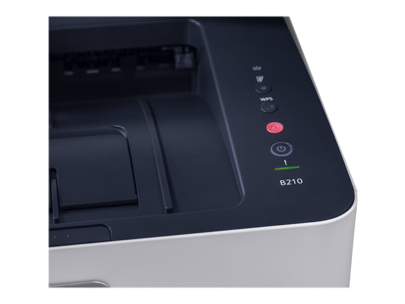 Xerox B210V/DNI A4