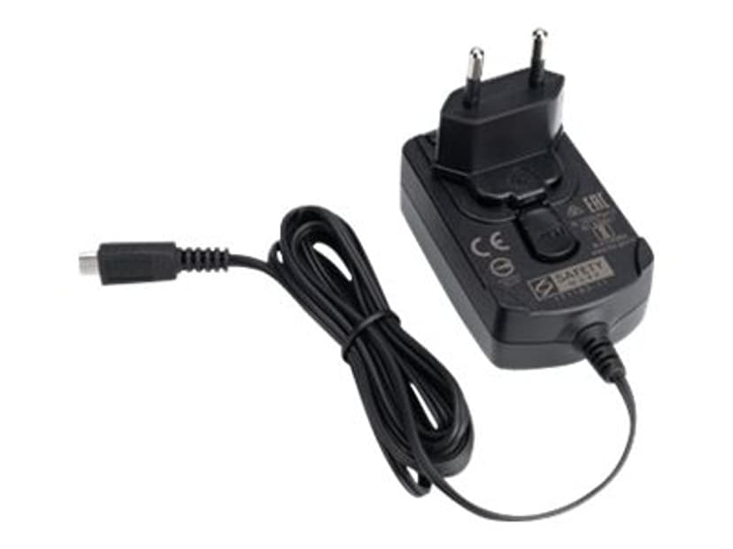 Jabra Strömadapter