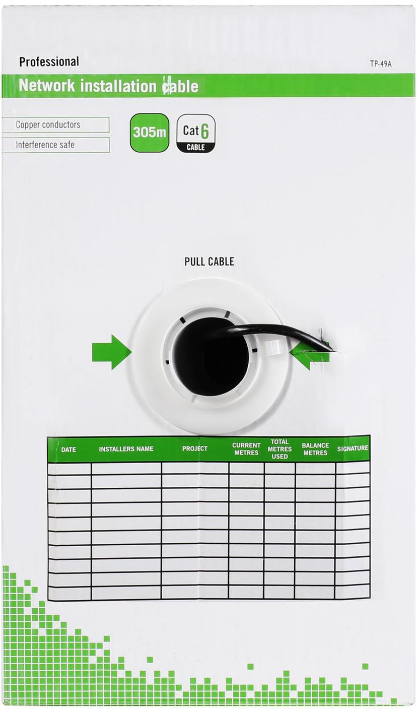 Product image slide 2