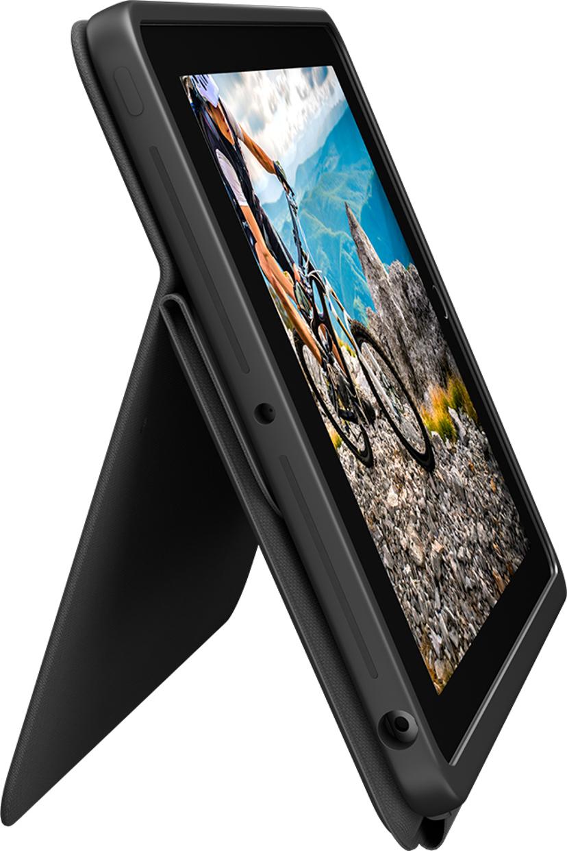 Product image slide 8