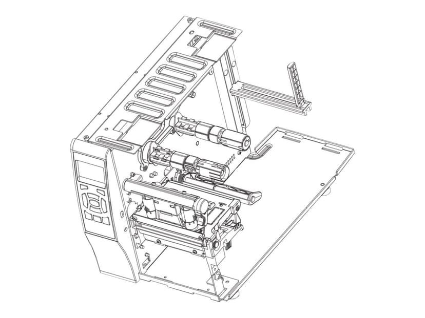 Product image slide 1