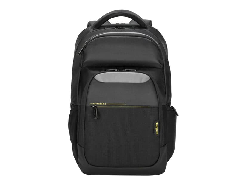 Targus CityGear Laptop Backpack Sort