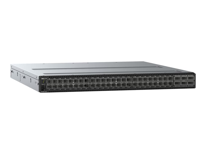 Dell EMC S5048F-ON