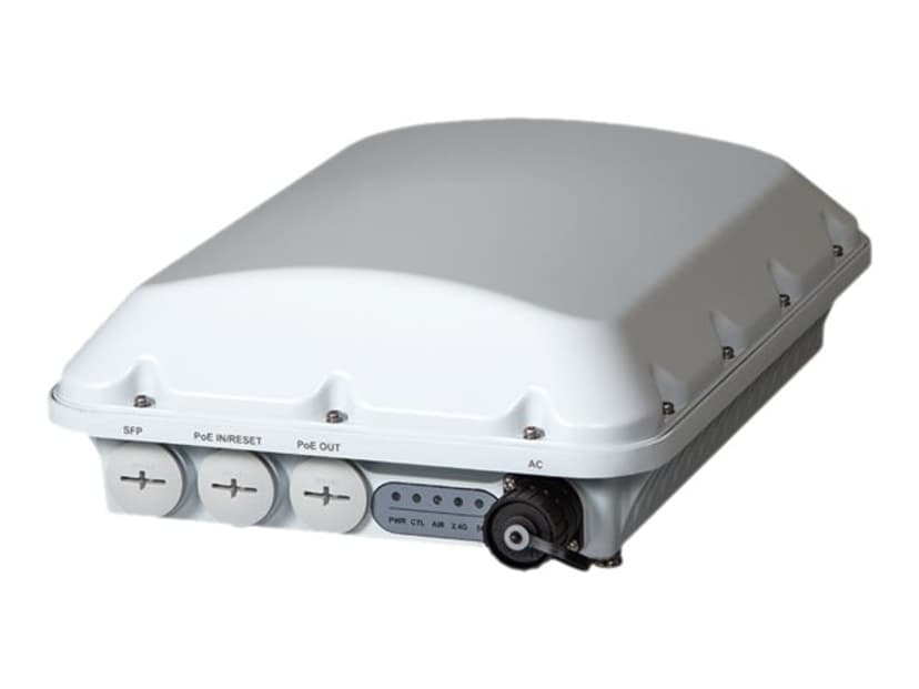 Dell EMC Networking Ruckus T710