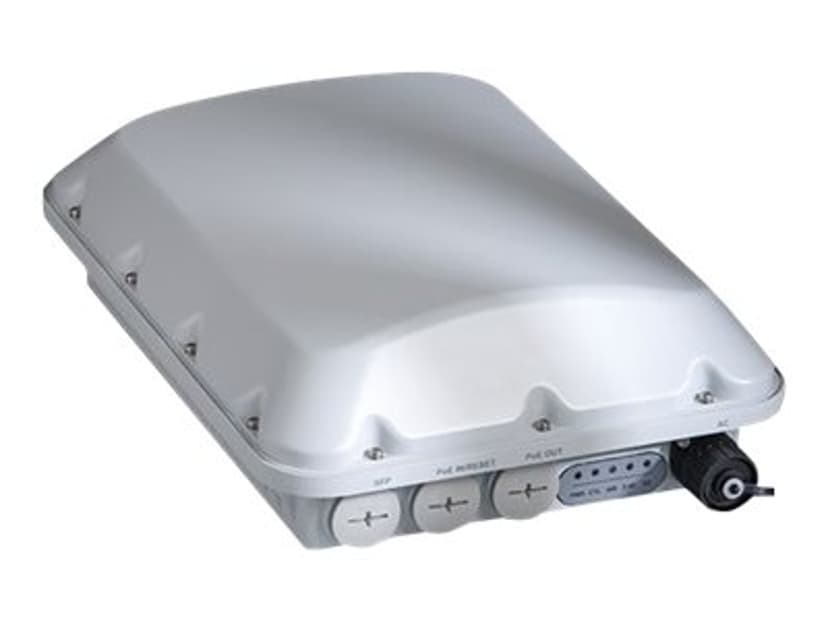 Dell EMC Networking Ruckus T710