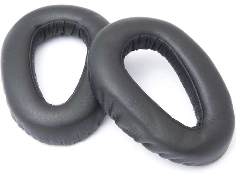EPOS ADAPT 660 EARPADS