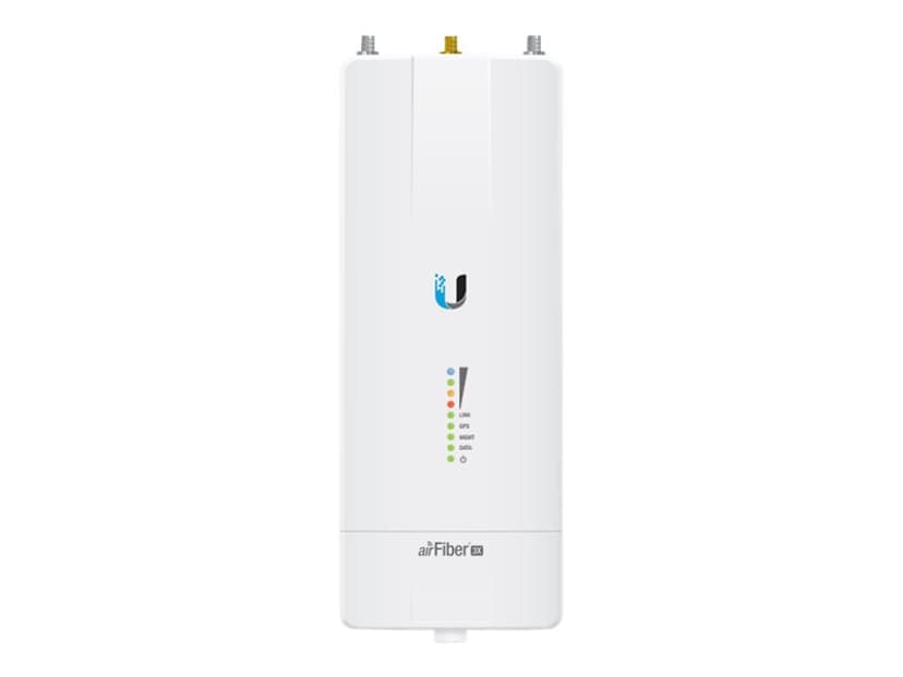 Product image slide 1