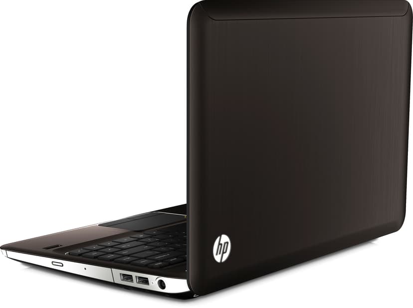 HP Pavilion dm4-2102eo