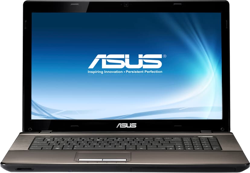 ASUS K73BY TY055V