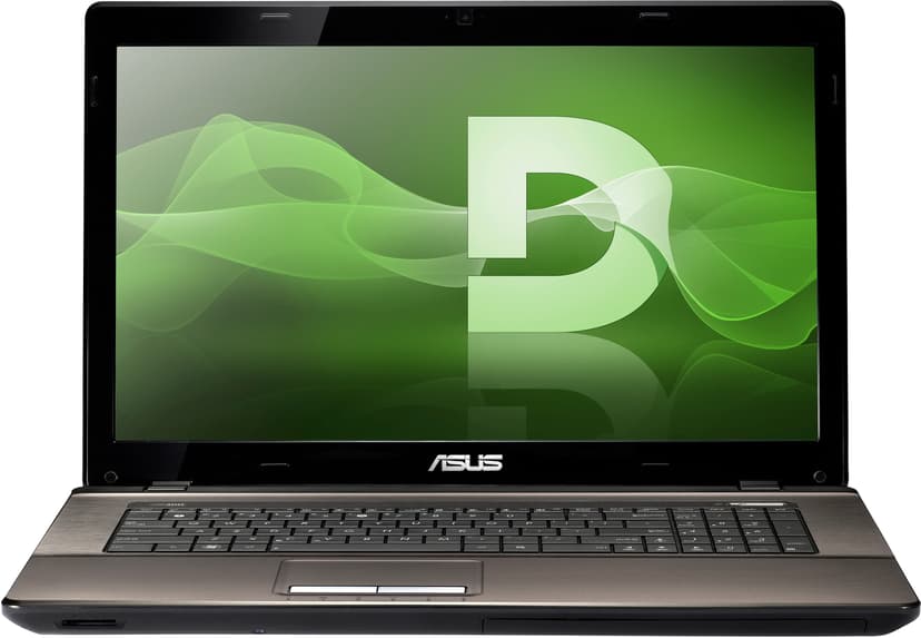 ASUS K73BY TY055V