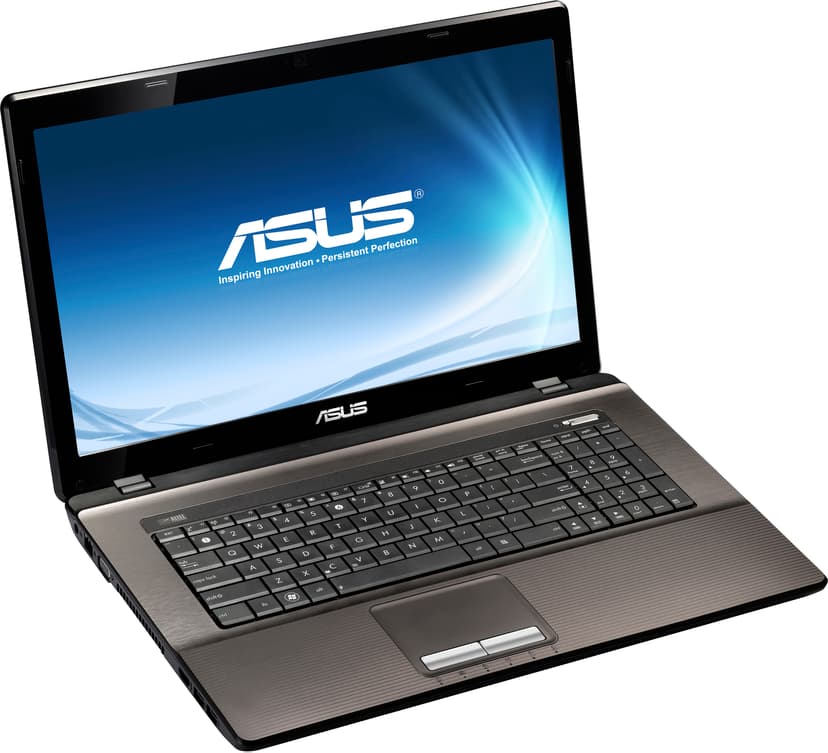 ASUS K73BY TY055V