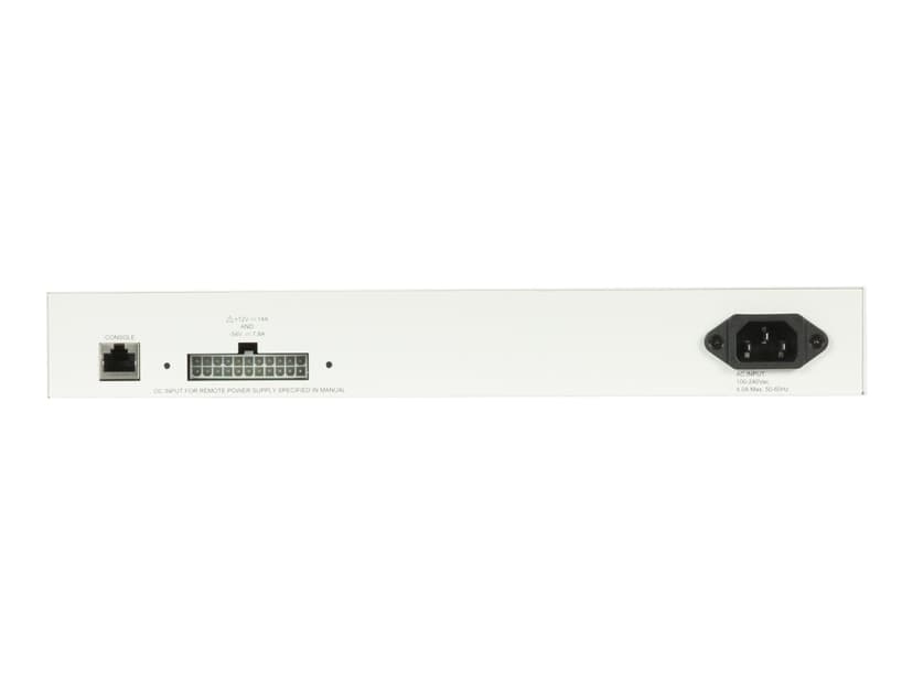 Product image slide 3