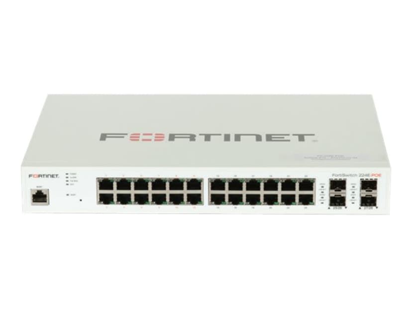 Product image slide 2