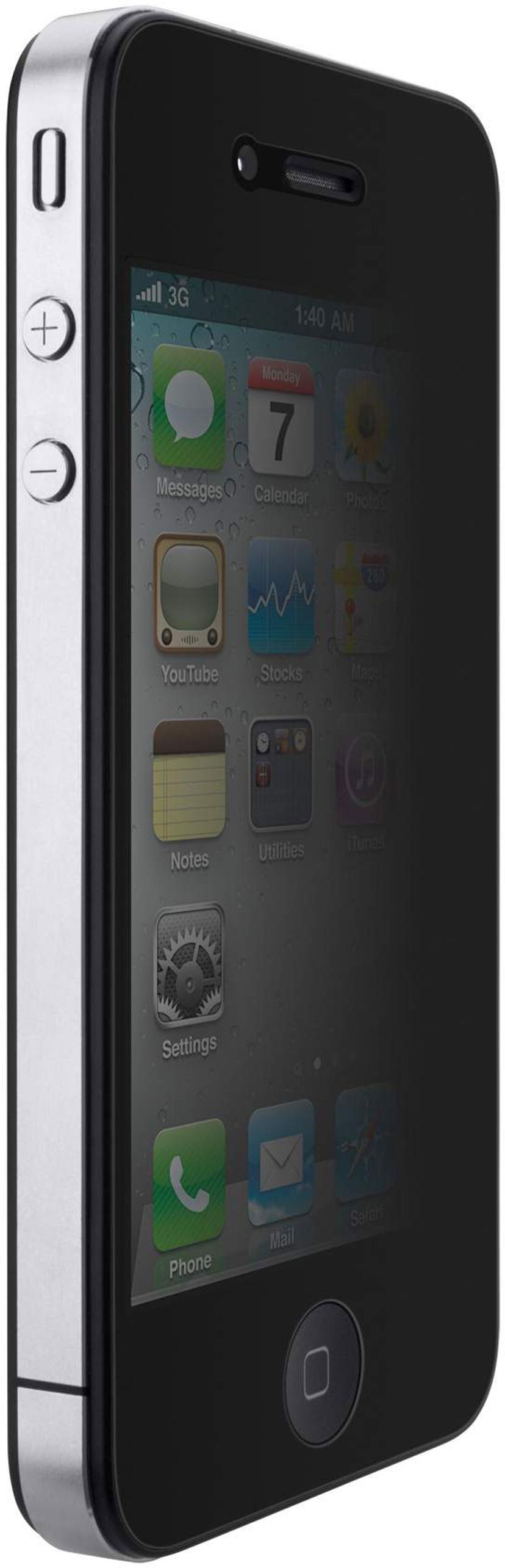 Belkin Screen Guard