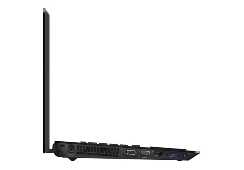 Sony VAIO F Series VPC-F23S1E