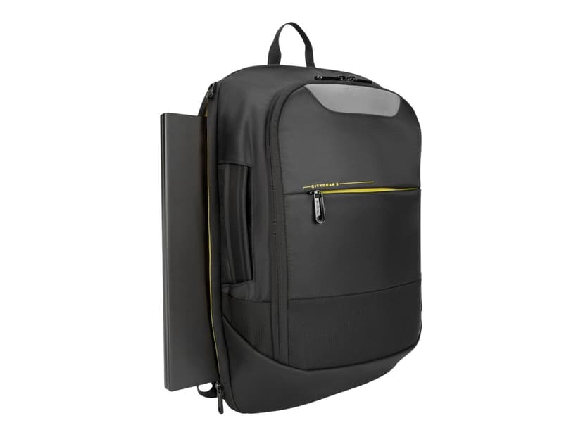 Product image slide 3