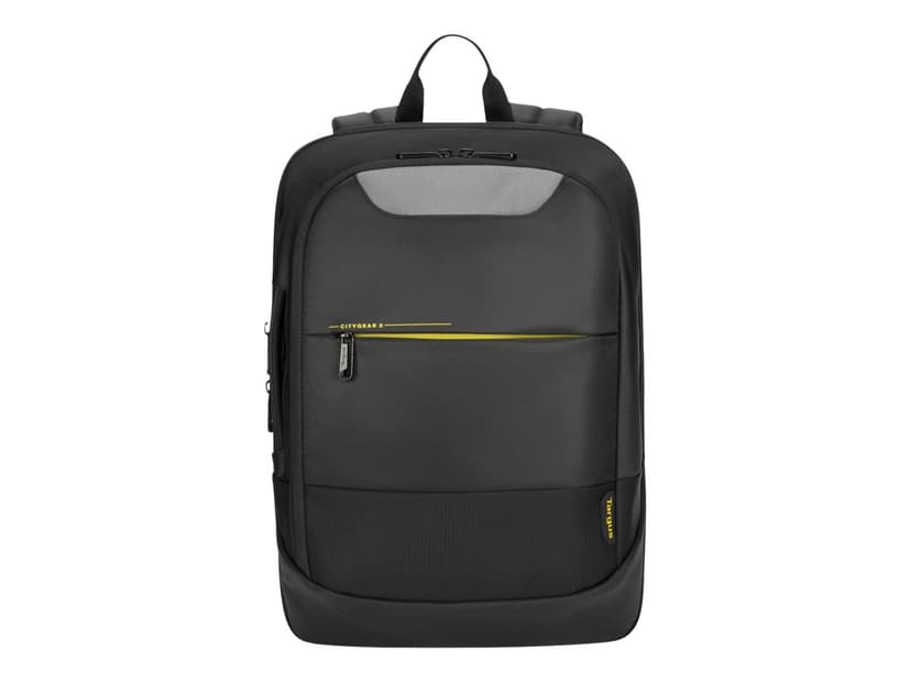 Product image slide 2