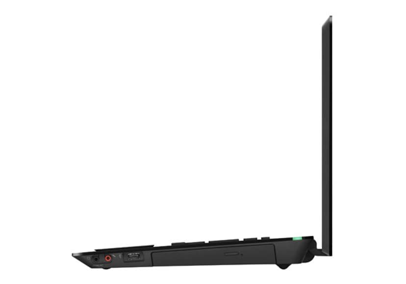 Sony VAIO F Series VPC-F23P1E