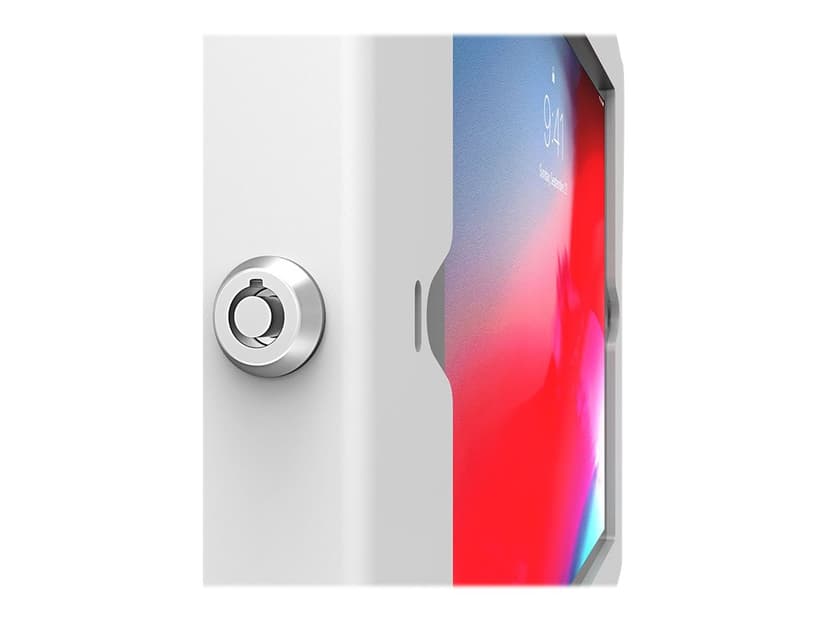 Maclocks Space Enclosure iPad 10.2" (2019)