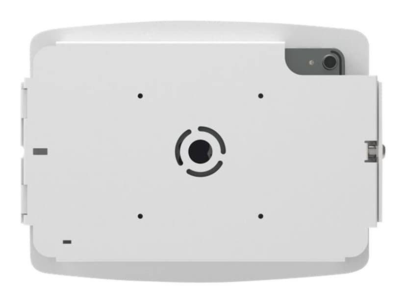 Maclocks Space Enclosure iPad 10.2" (2019)