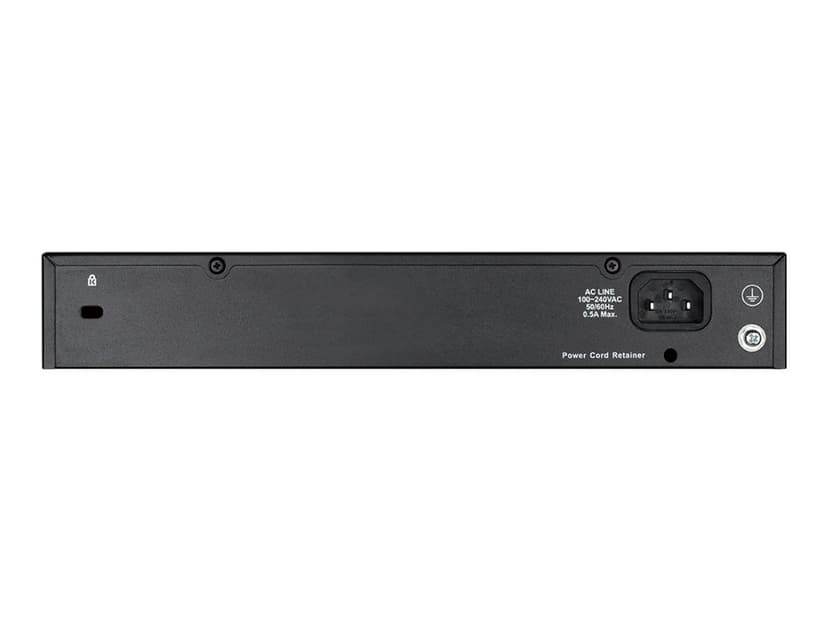 Product image slide 3