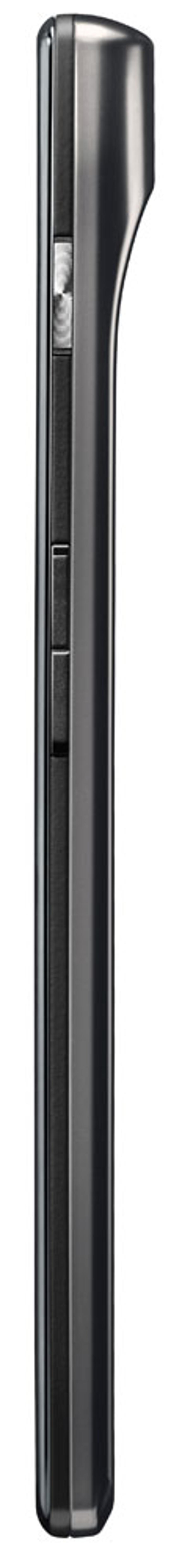 Motorola RAZR