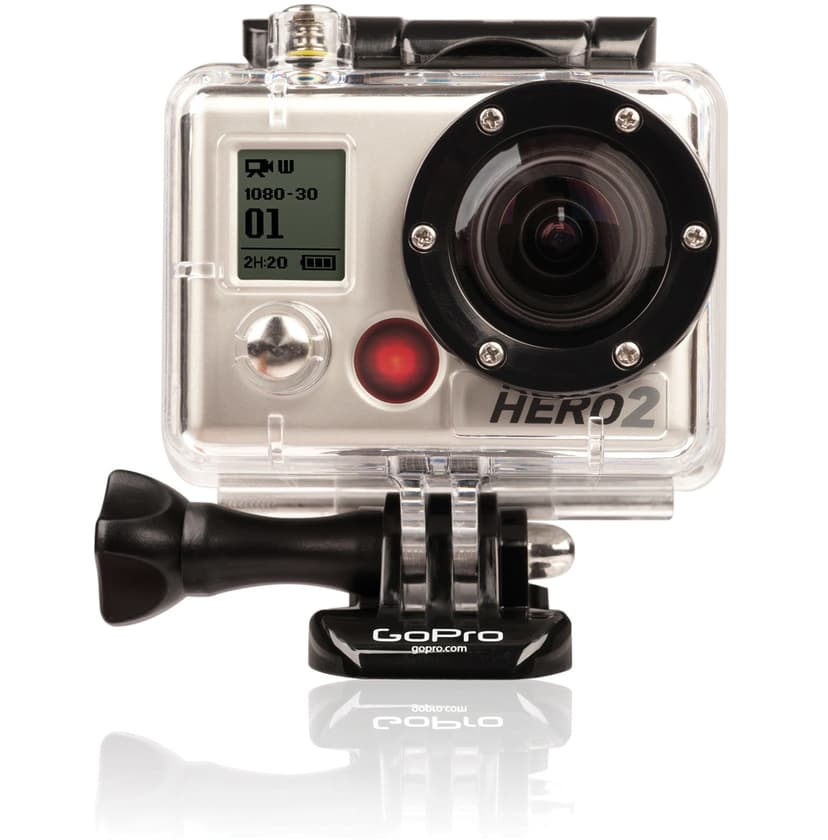 Product image slide 1