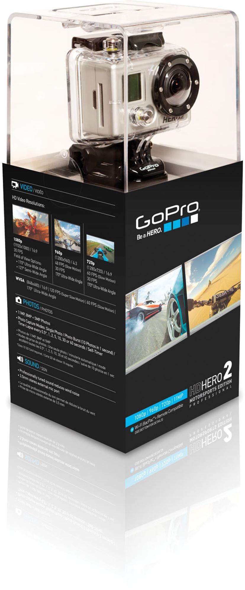 Product image slide 4