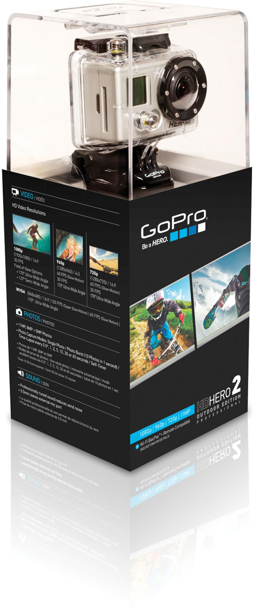 Product image slide 4