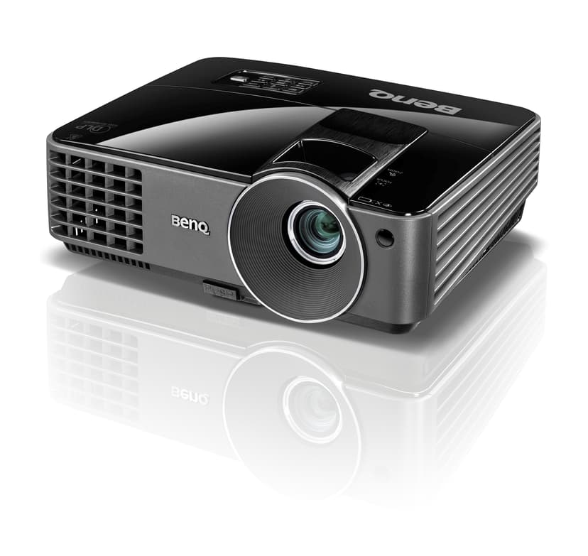 BenQ MX501 DLP-projektor