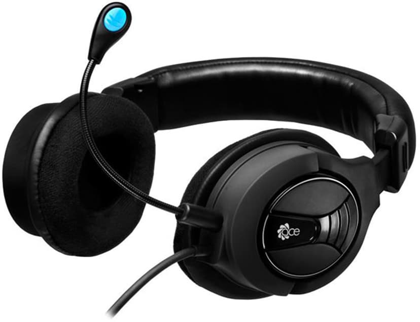 ACE Edge SX400