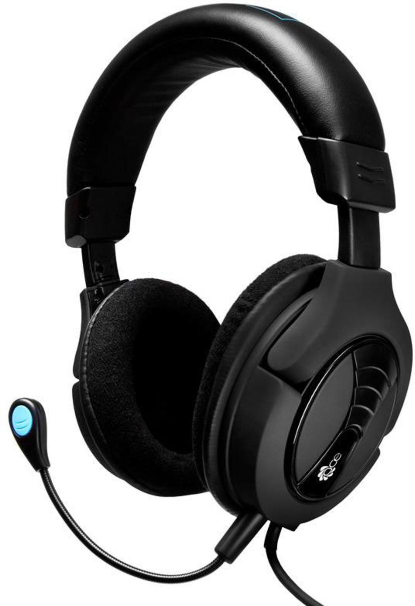 ACE Edge SX400