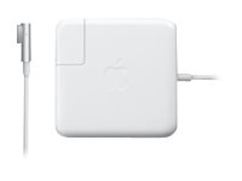 Apple MagSafe 60W