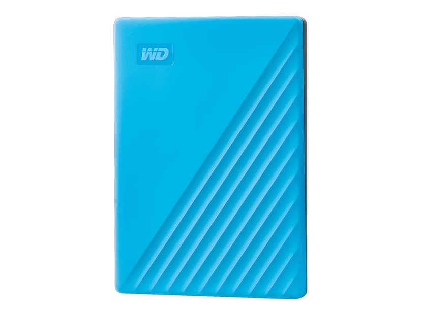 Product image slide 2