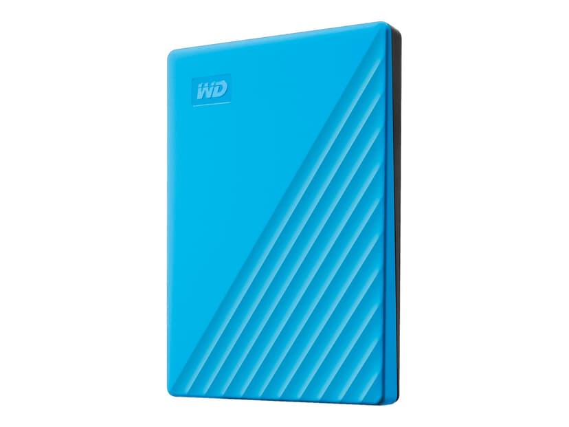 Product image slide 1