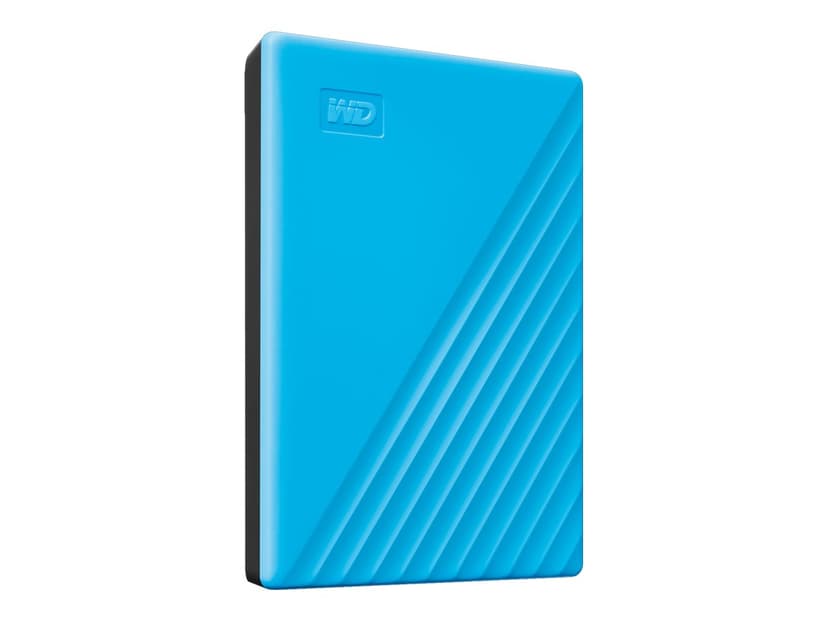 Product image slide 4
