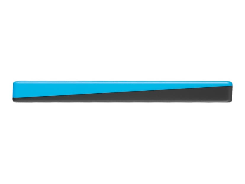 Product image slide 5