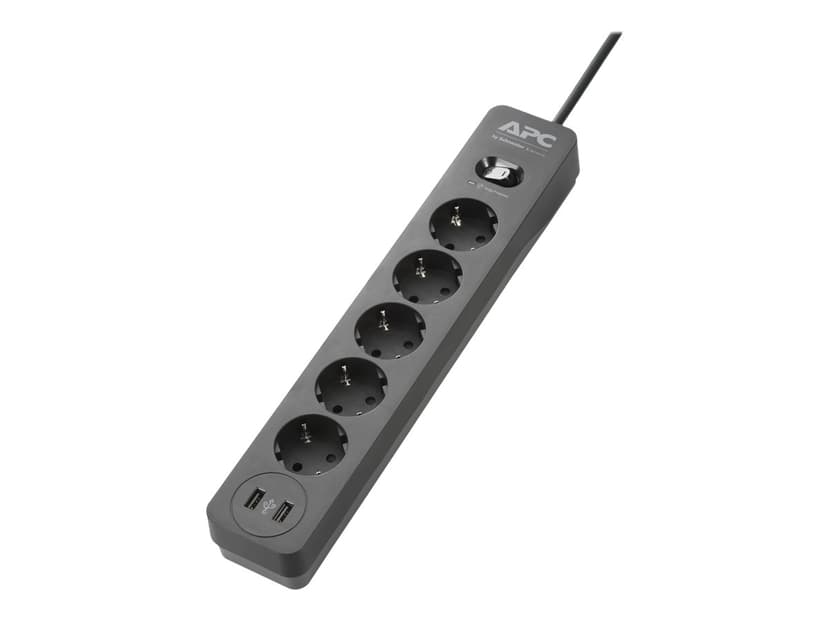 APC Essential Surgearrest PME5U2B