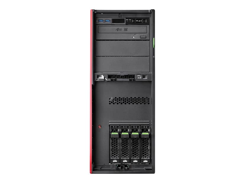 Fujitsu PRIMERGY TX1330 M4