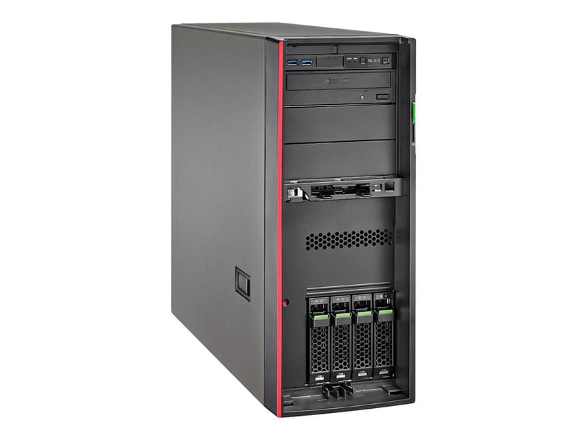Fujitsu PRIMERGY TX1330 M4