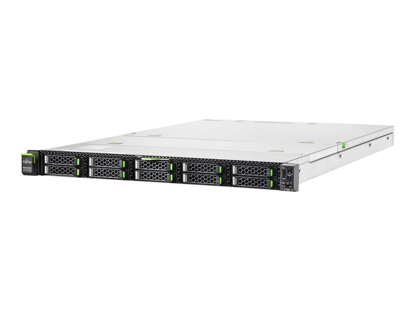 Product image slide 1